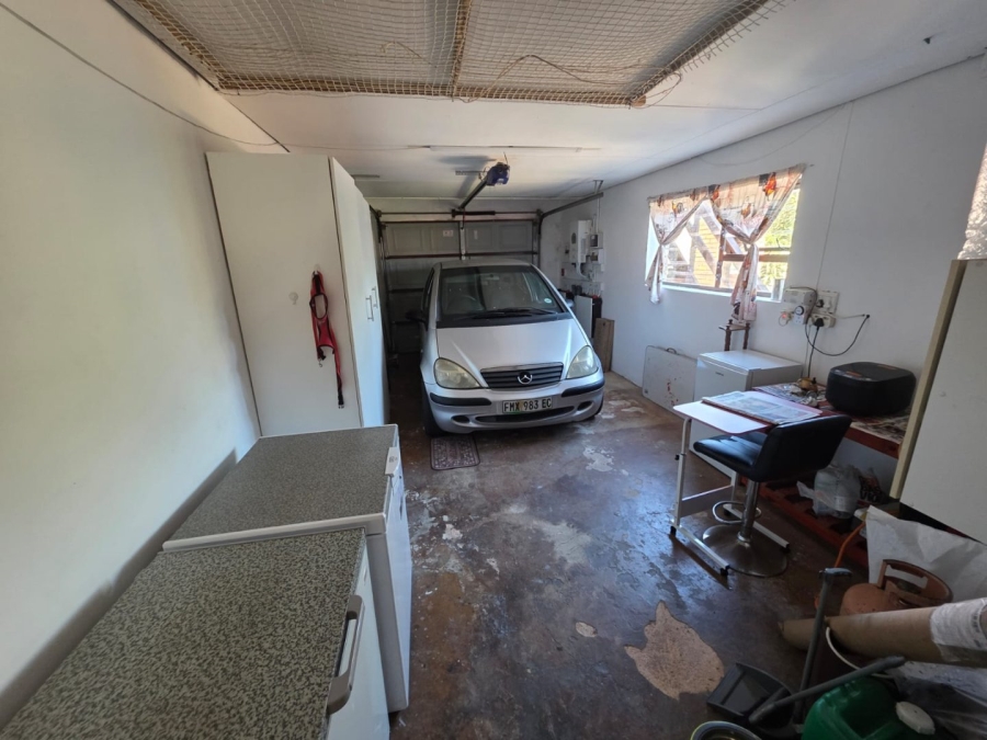 4 Bedroom Property for Sale in Aston Bay Eastern Cape